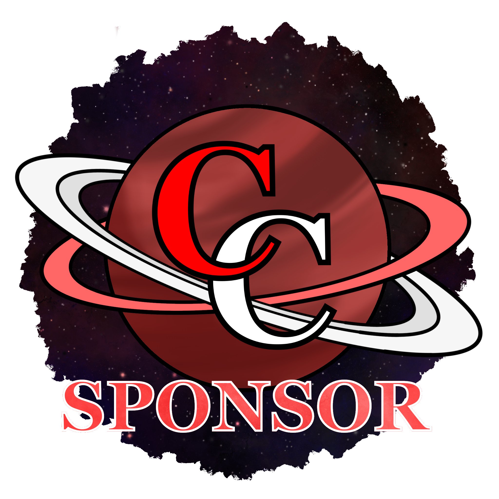 Sponsor