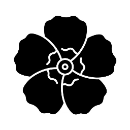 nanashakusama_
